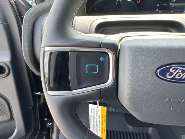 2025 Ford Expedition MAX Active - Photo 22