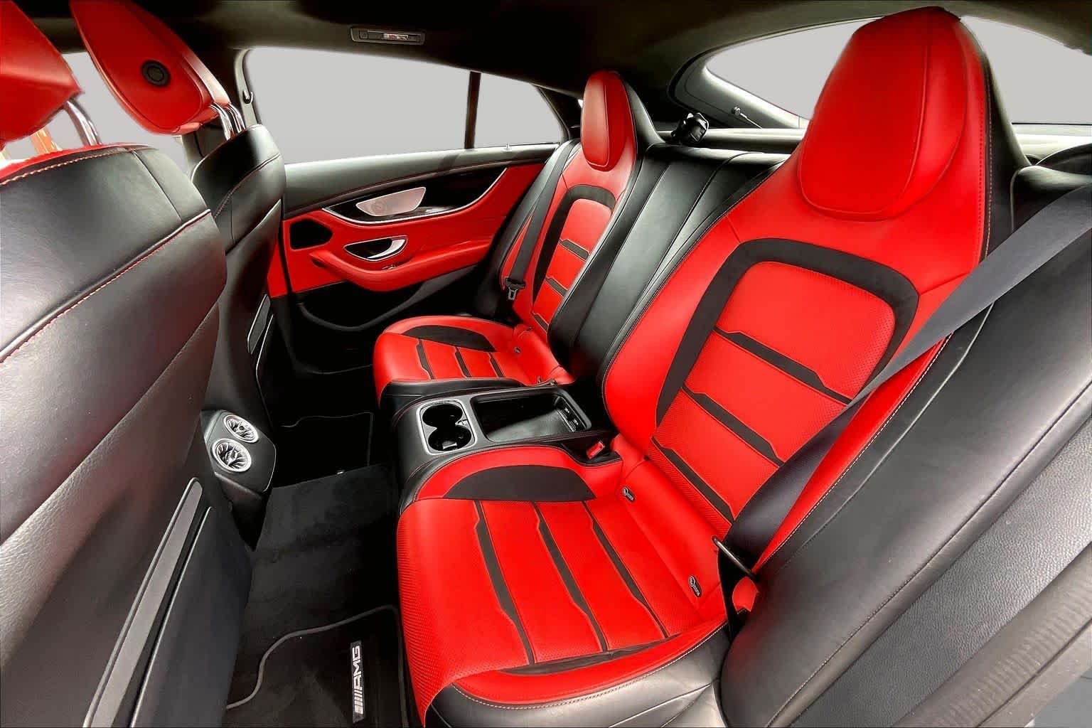 car-gallery-20