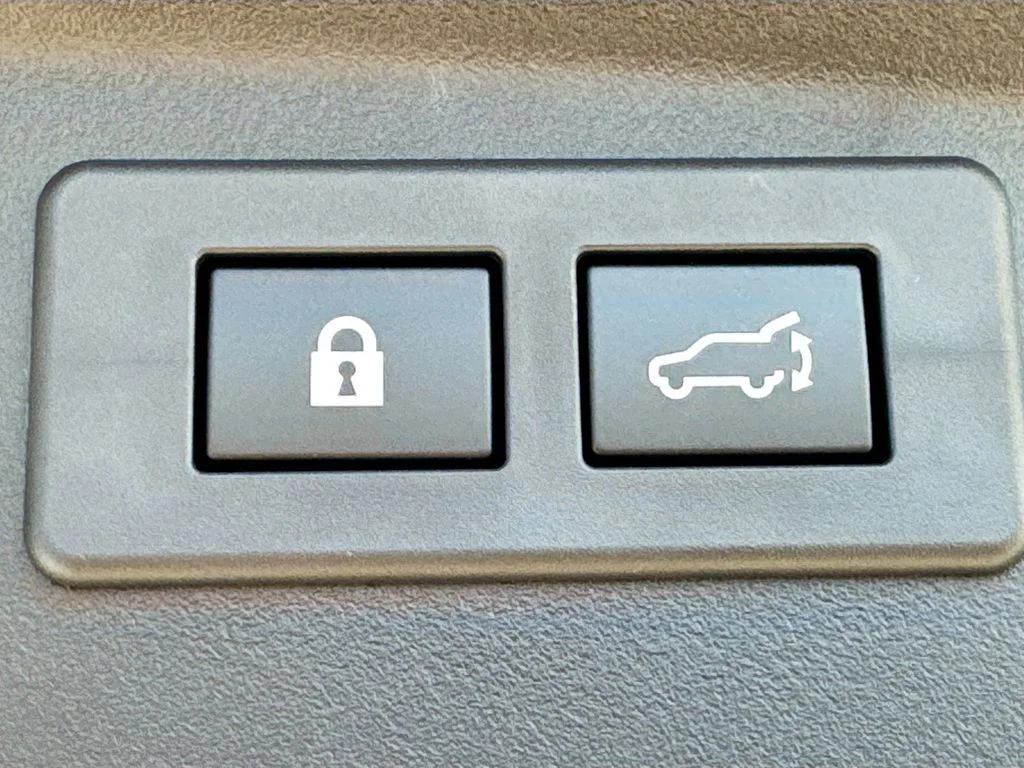 New 2026 Silver Subaru Limited XT image 34