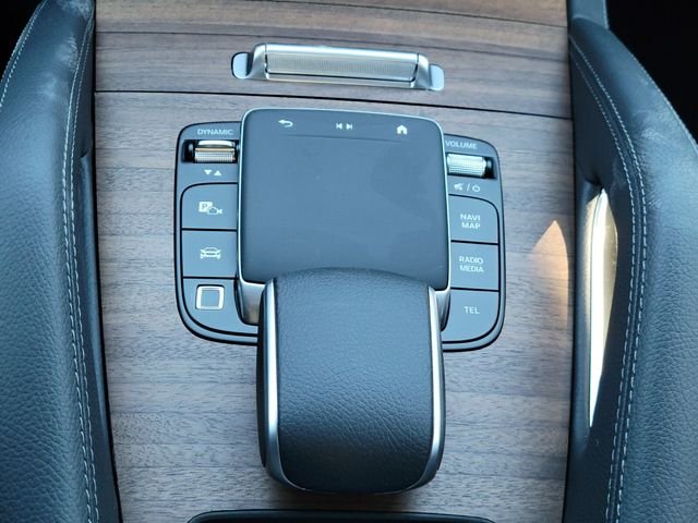 Used 2026 Black Mercedes-Benz GLE 350 image 18