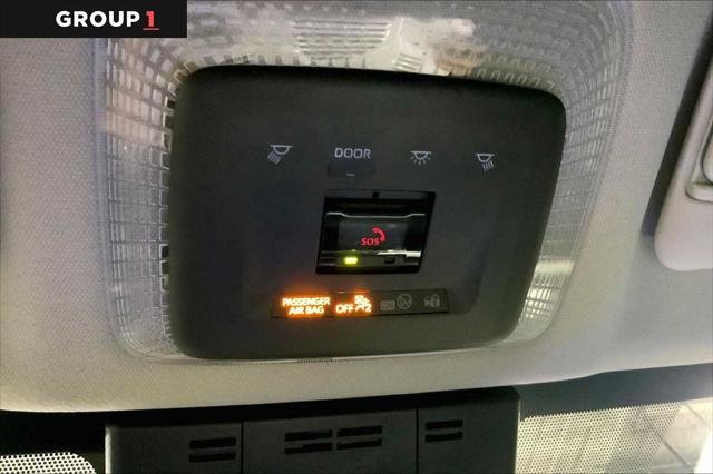Certified Used 2024 GRAY ME. Toyota  image 34