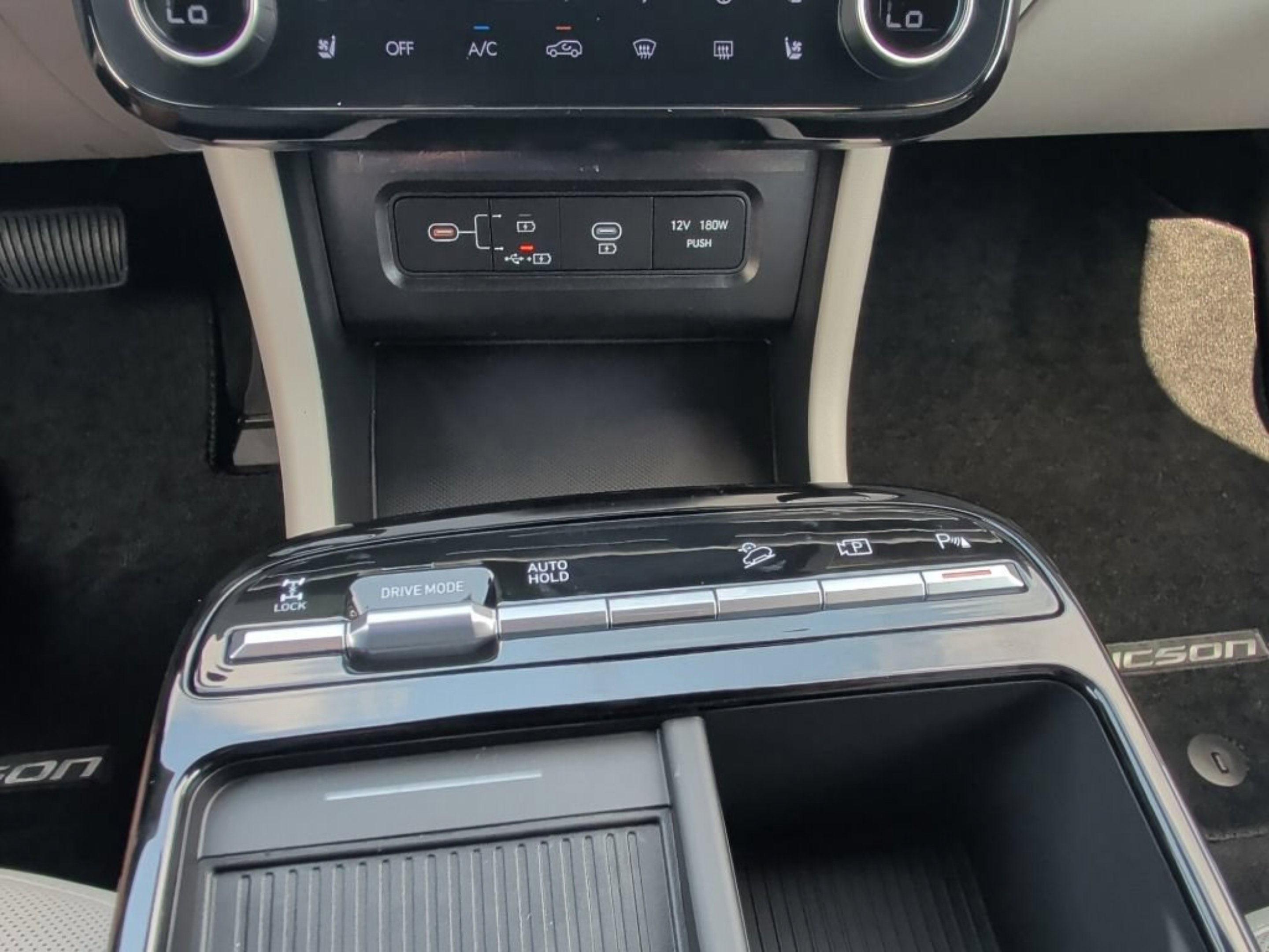 New 2026 Shimmering Silver Hyundai Limited image 28