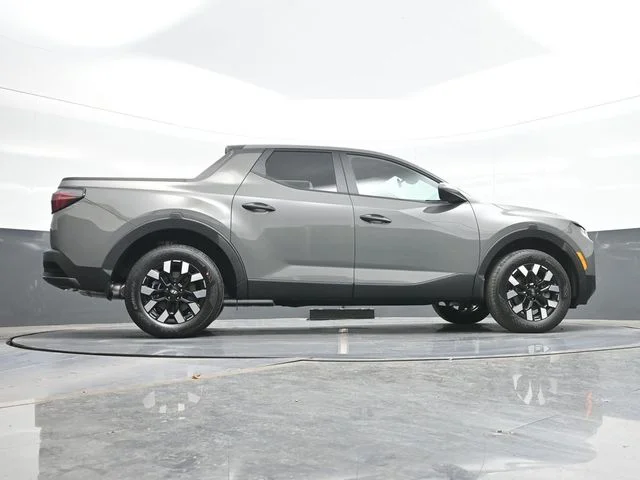 2026 Hyundai Santa Cruz SE - Photo 25