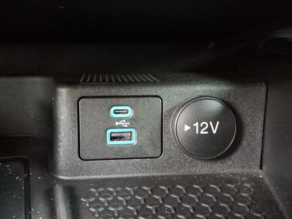 2022 FORD BRONCO SPORT - Image 13