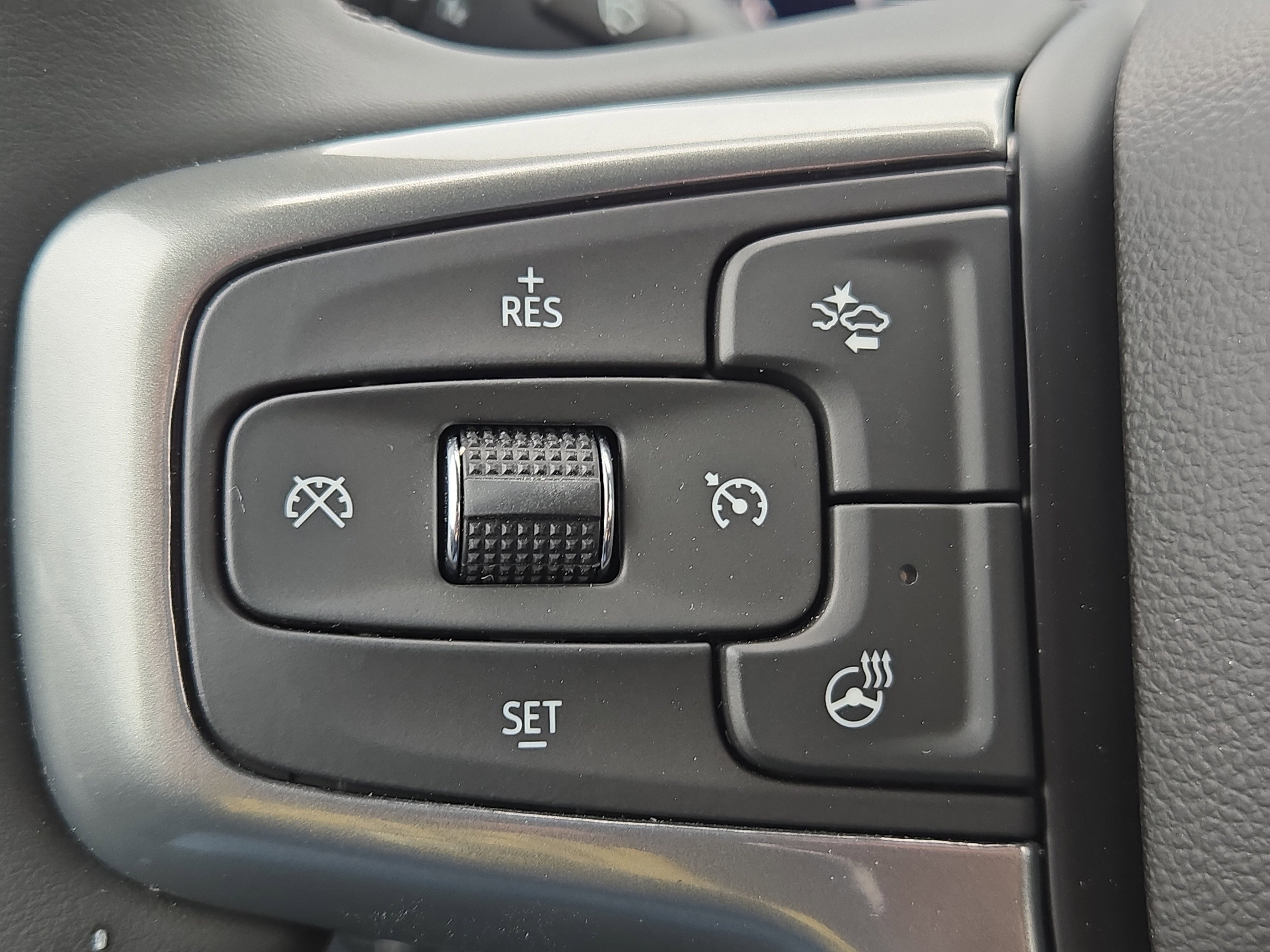 2026 Chevrolet Silverado 2500 HD LT - Photo 25