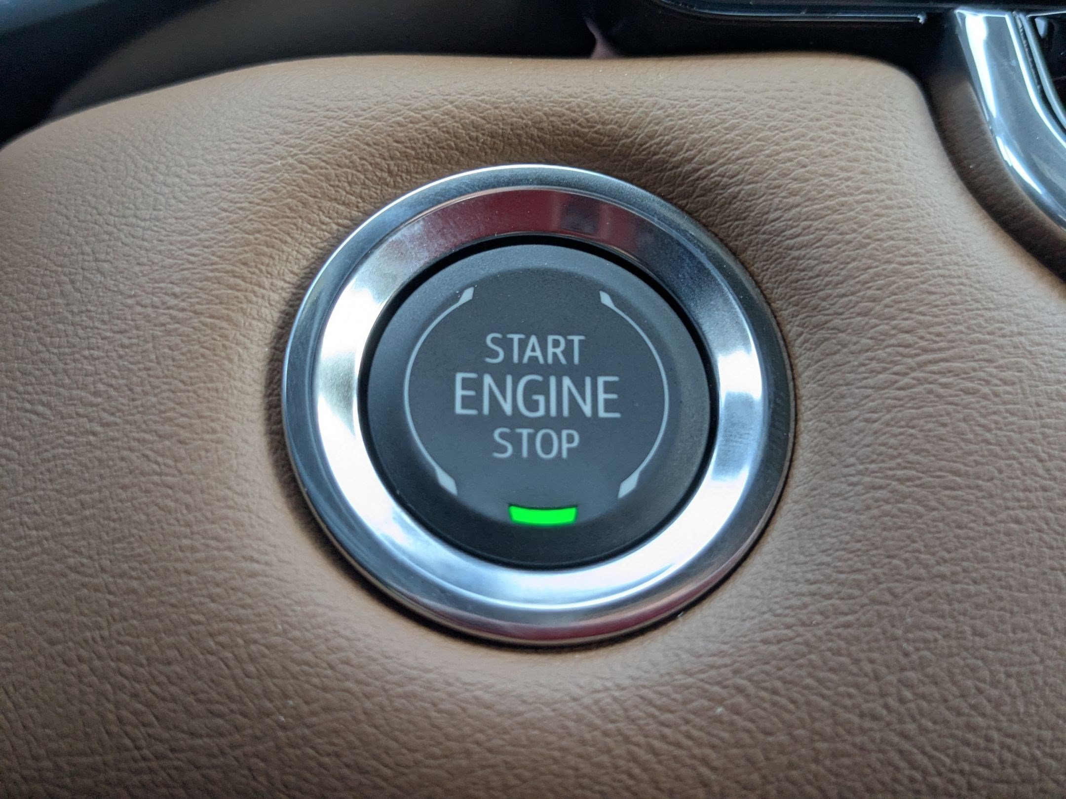 2026 GMC Canyon AT4 - Photo 16
