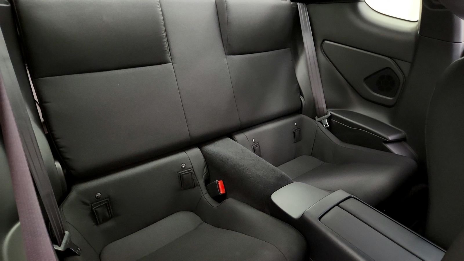 Used 2026  Toyota Base image 38