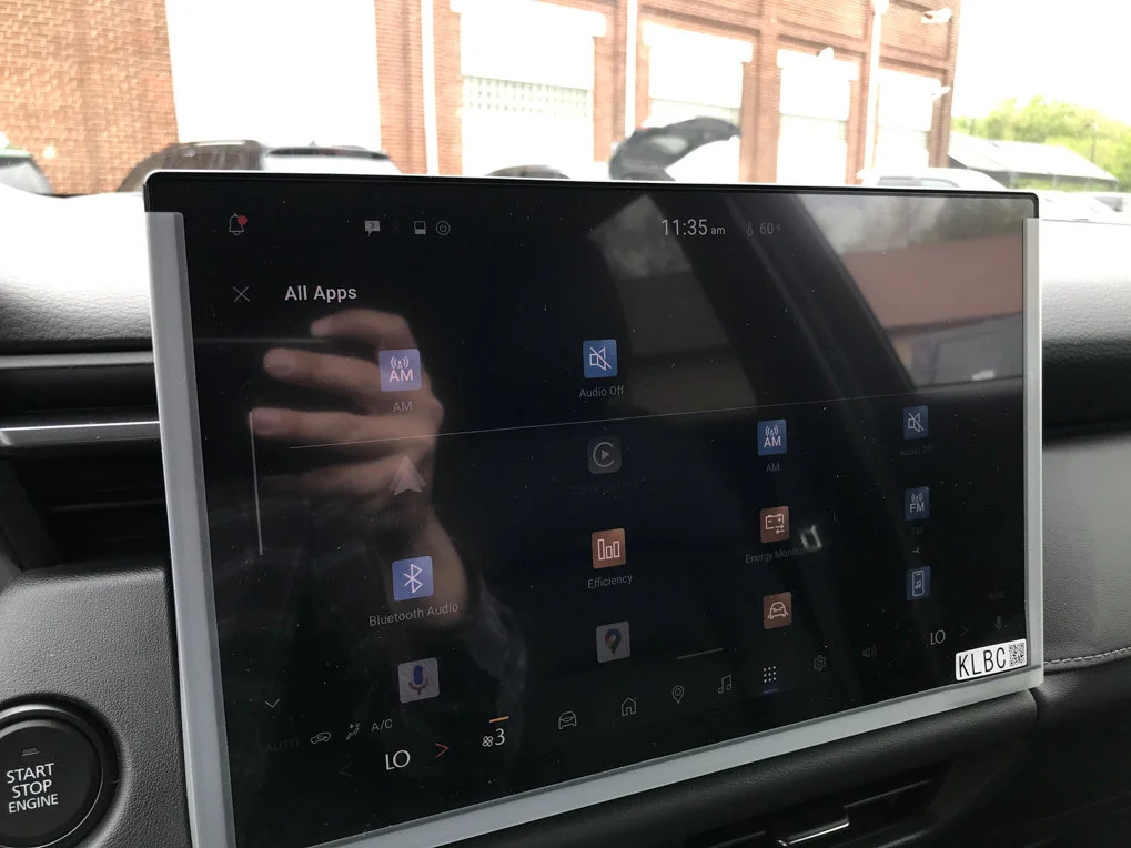 New 2026 Mazda CX-5 2.5 S Select