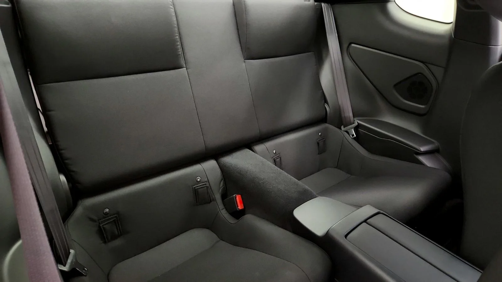 Used 2026  Toyota Base image 38
