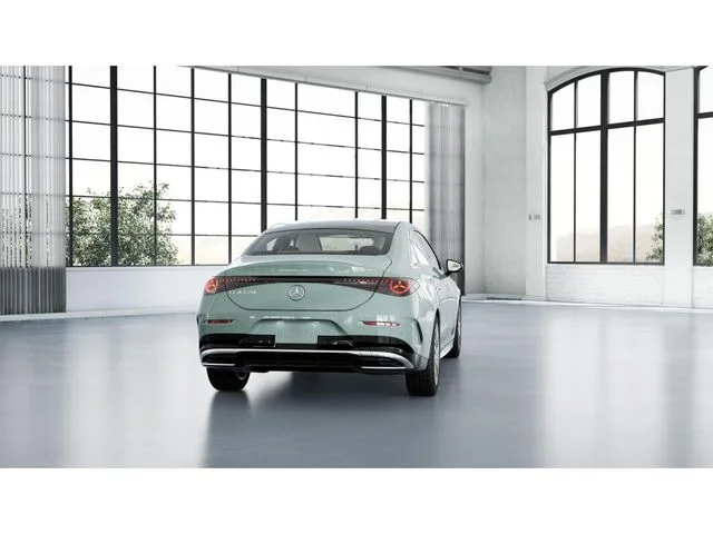 New 2027  Mercedes-Benz  image 25