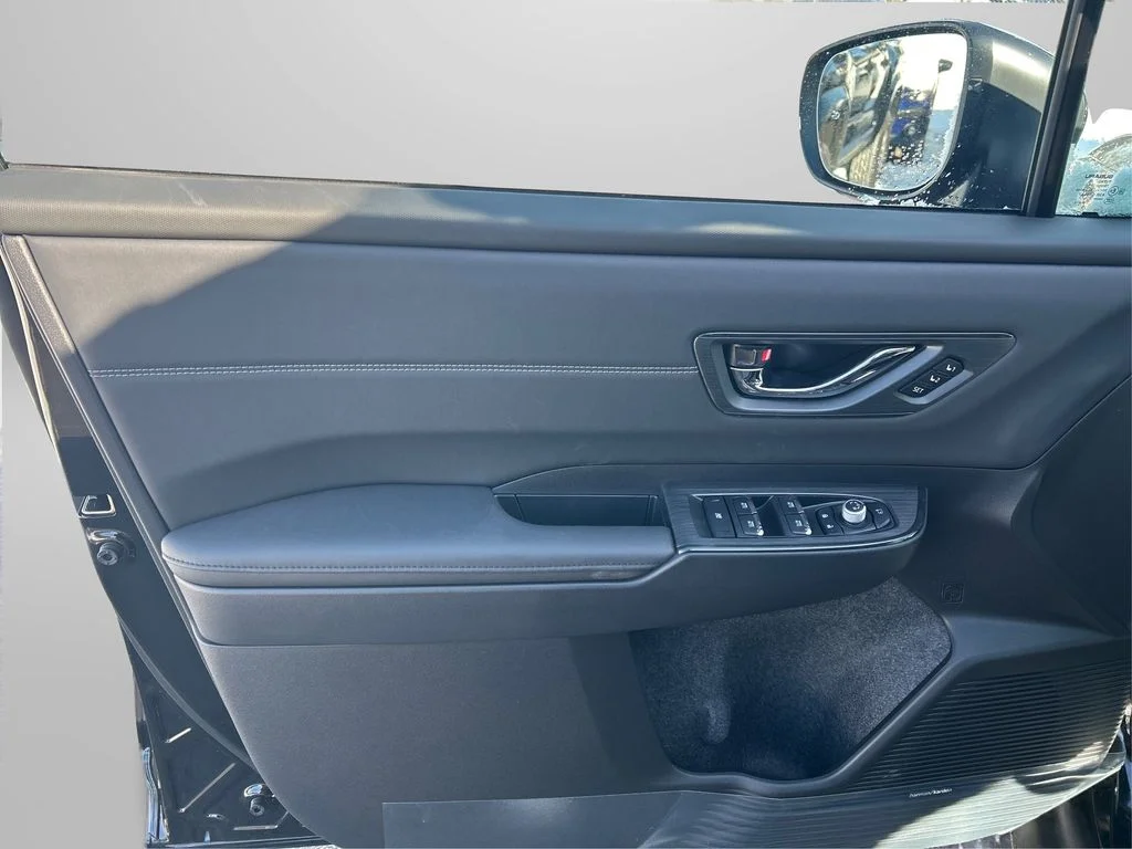 2026 Subaru Outback Touring XT - Photo 23