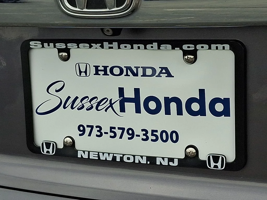 2015 Honda CR-V EX-L - Photo 34