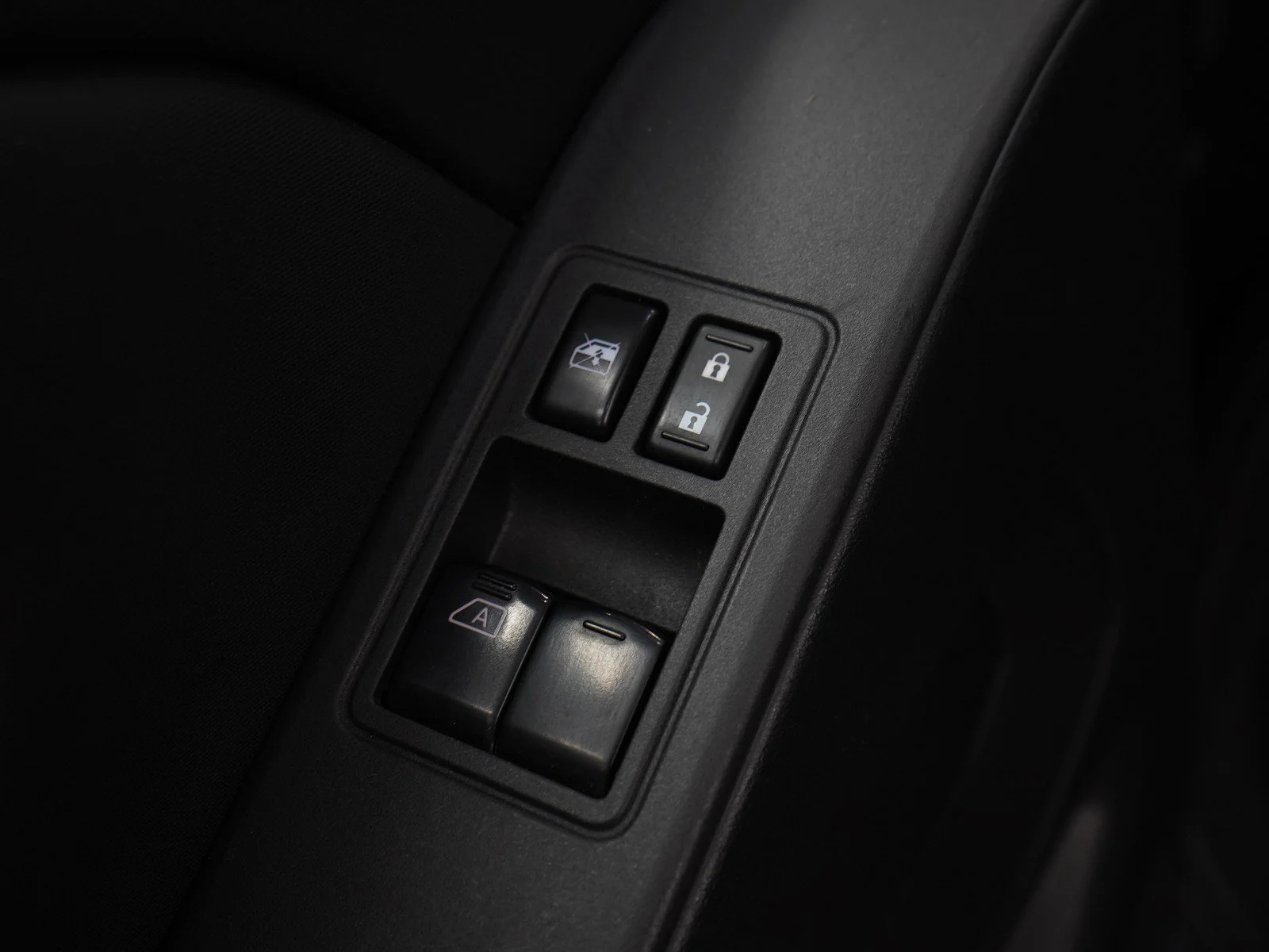 Used 2023 Gun Metallic Nissan S image 18