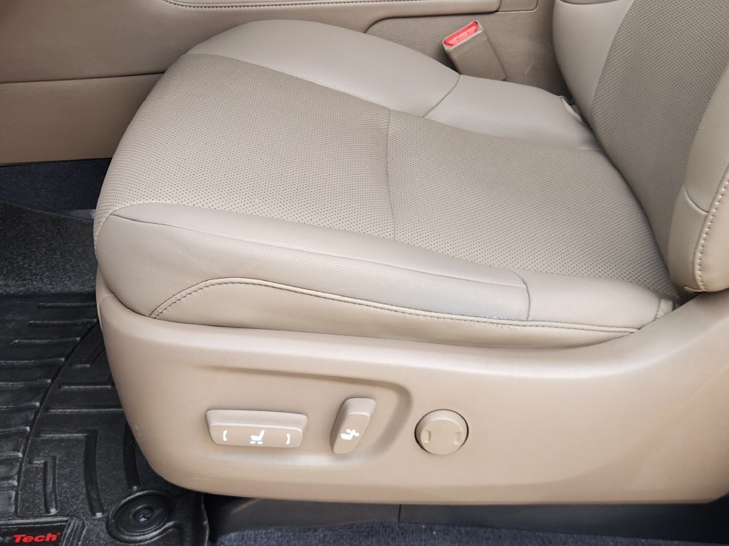 Used 2022 Mica Lexus 460 PREMIUM image 23