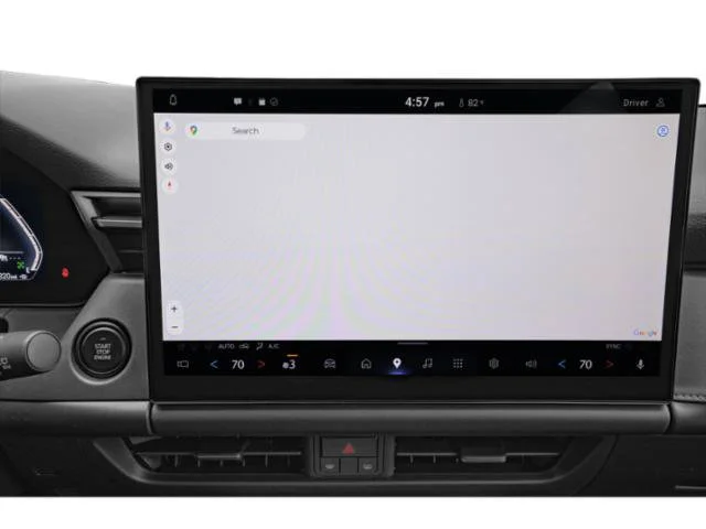 New 2026 Polymetal Gray Metallic Mazda 2.5 S Premium Plus image 18