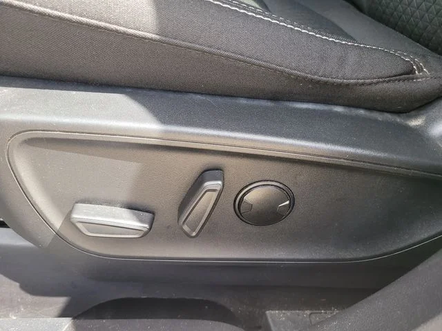 Used 2023 Gray Ford Active image 20