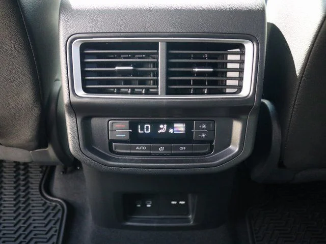 2026 Volkswagen Atlas SE w/Tech - Photo 27