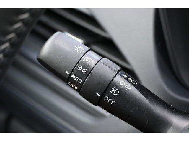 New 2026 Green Subaru Limited image 66