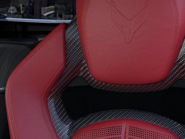 car-gallery-21