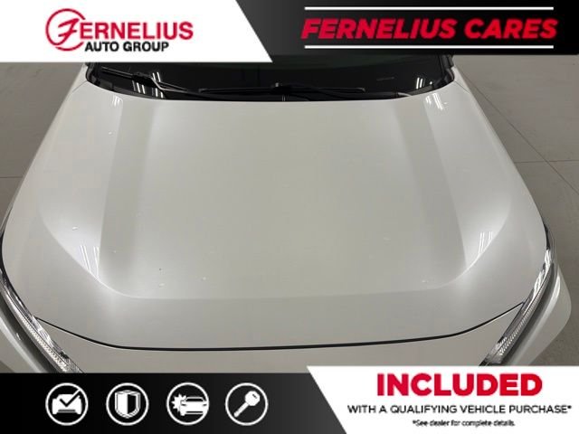 Used 2023 Beige Toyota XSE image 10
