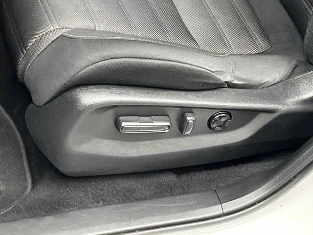2021 Honda CR-V EX - Photo 10