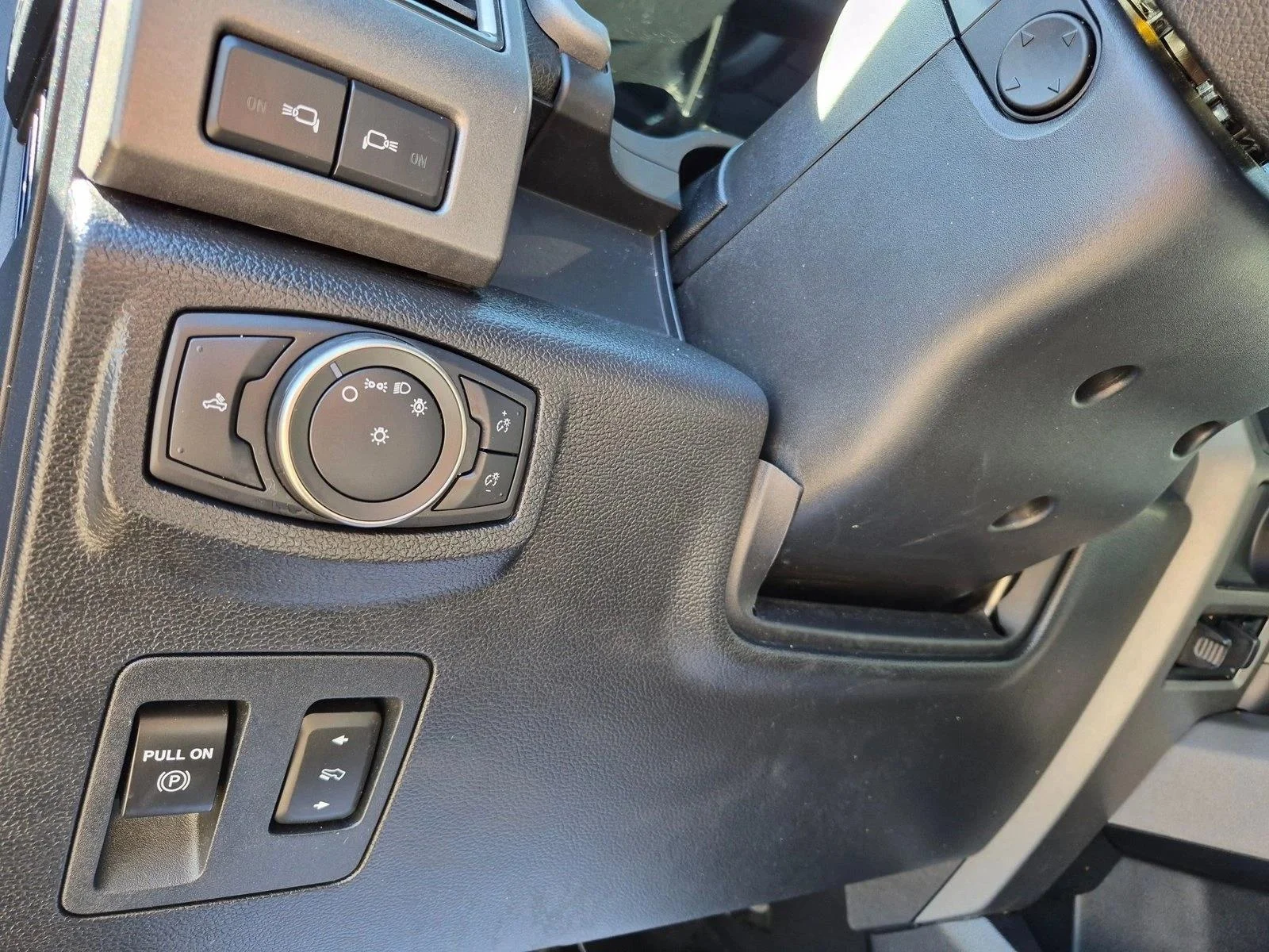 Certified Used 2020 Lead Foot Ford Raptor image 17