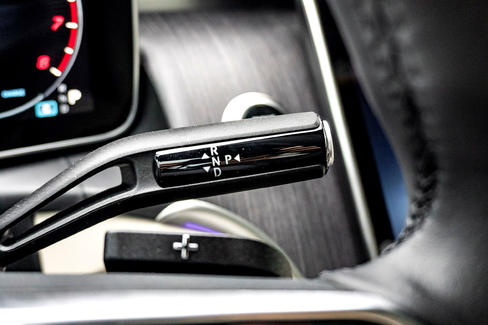 New 2026 Obsidian Black Metallic Mercedes-Benz GLC 300 image 18