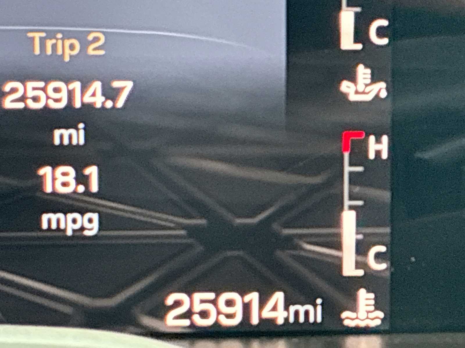 2023 GMC Canyon AT4 - Photo 12