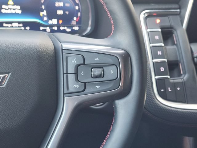 car-gallery-30