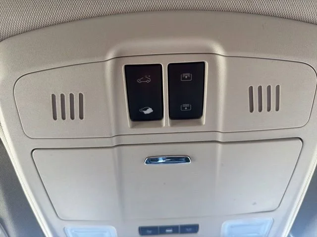 View 34