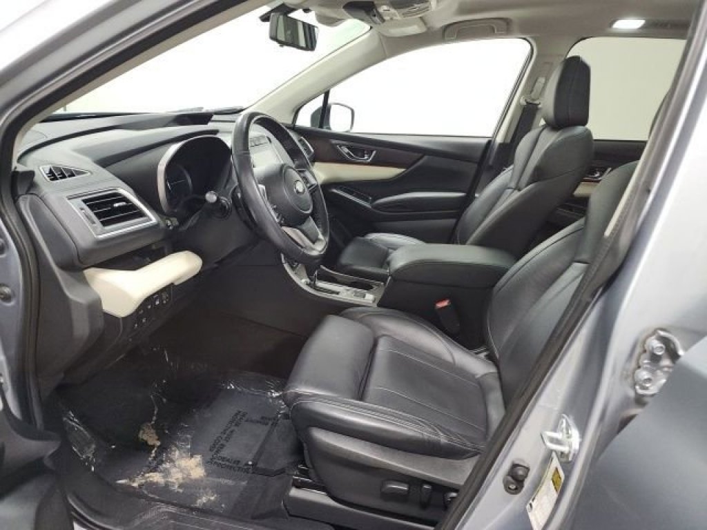 2022 Subaru Ascent Touring - Photo 25