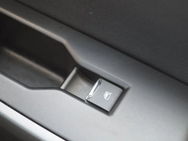 2026 Ford F-250 Super Duty XLT - Photo 24