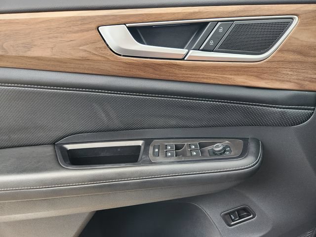 car-gallery-23