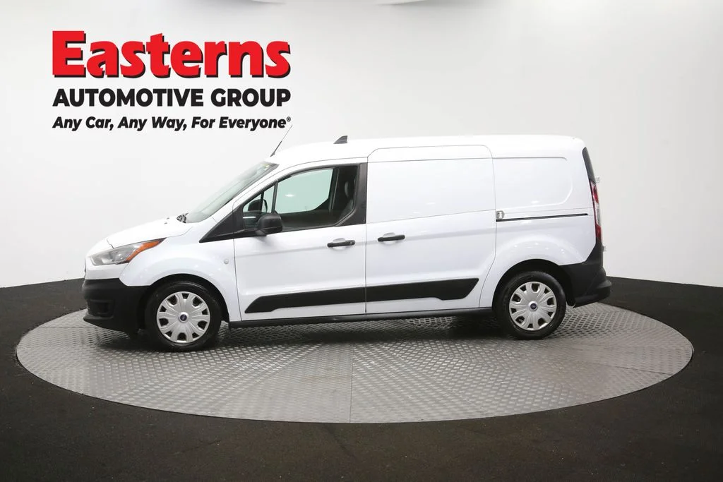 Used 2019 White Ford XL image 62