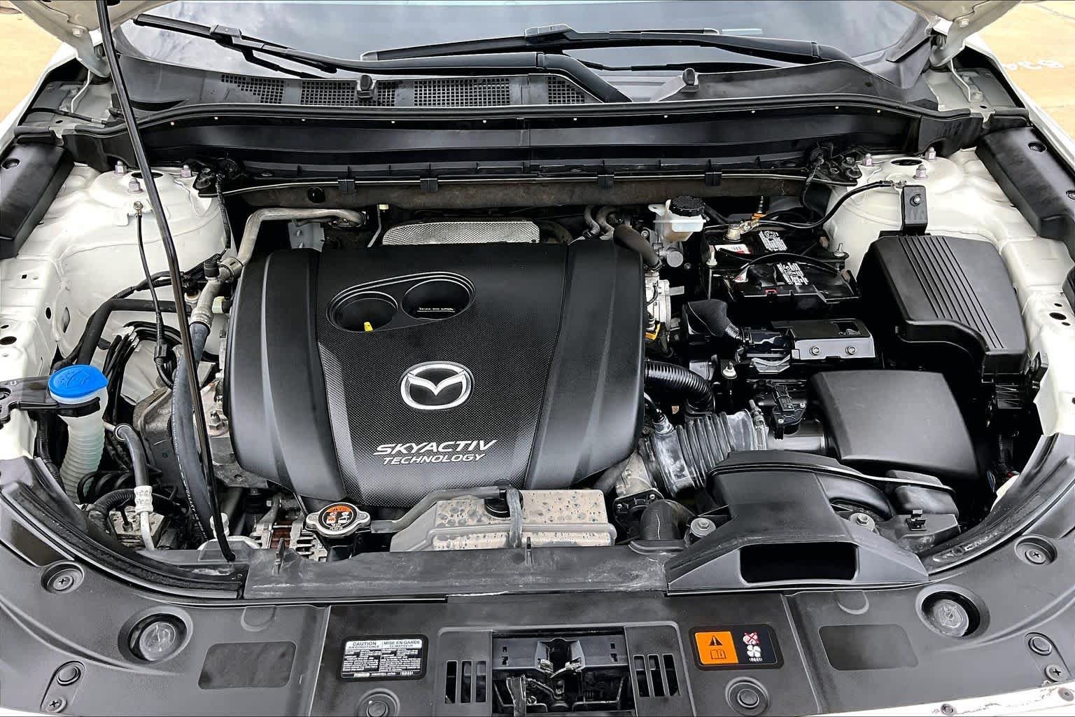 car-gallery-32