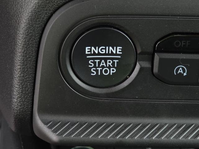 New 2026 Azure Gray Metallic Tri-Coat Ford Big Bend® image 69