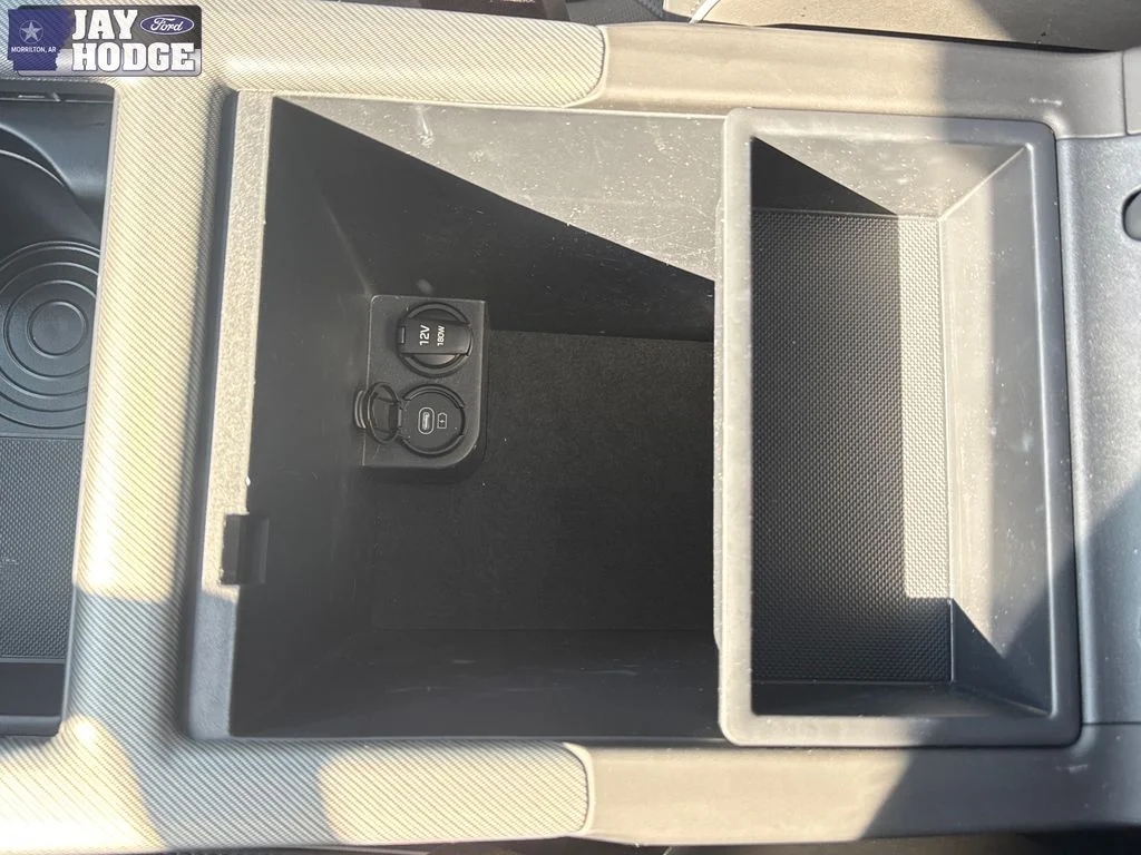 Certified Used 2024 Steel / Graphite Hyundai XRT image 20