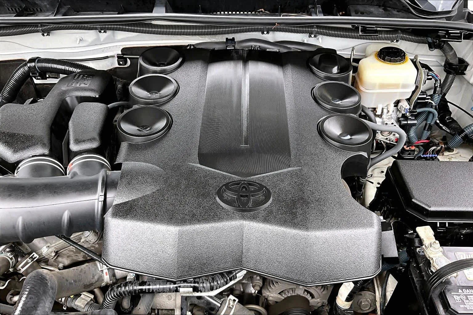 car-gallery-31
