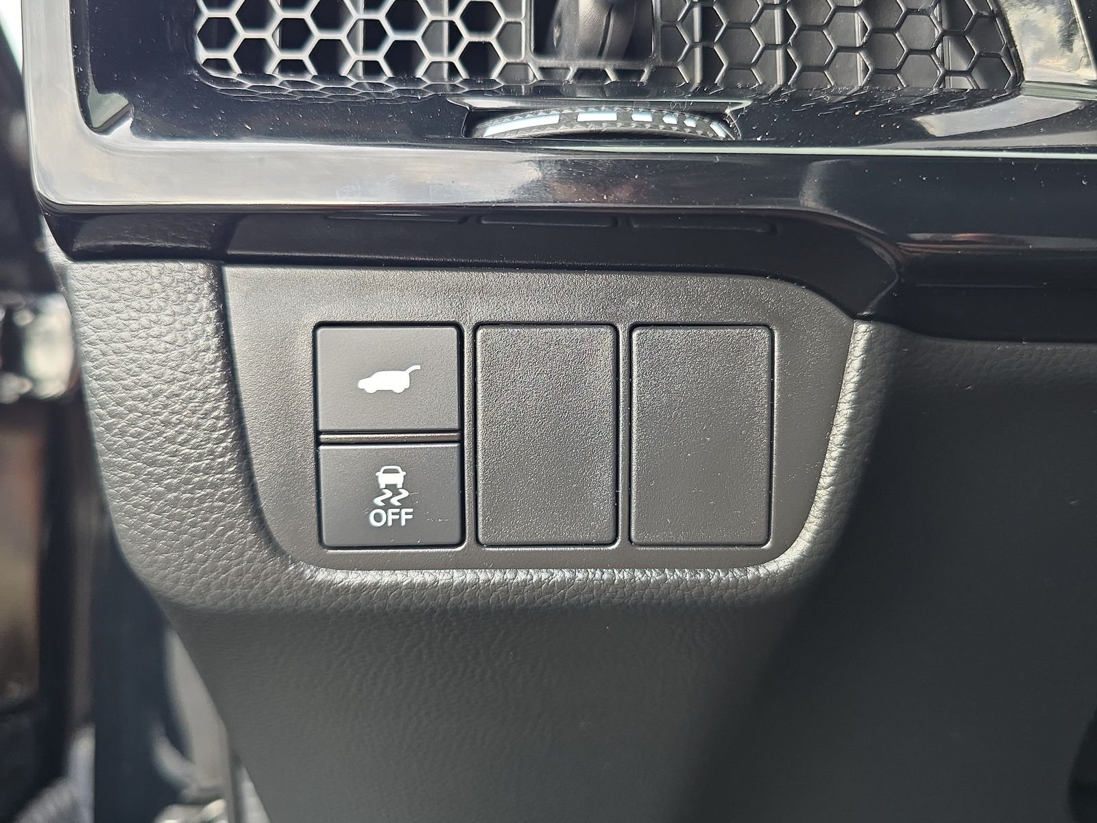 2025 Honda CR-V EX-L - Photo 22