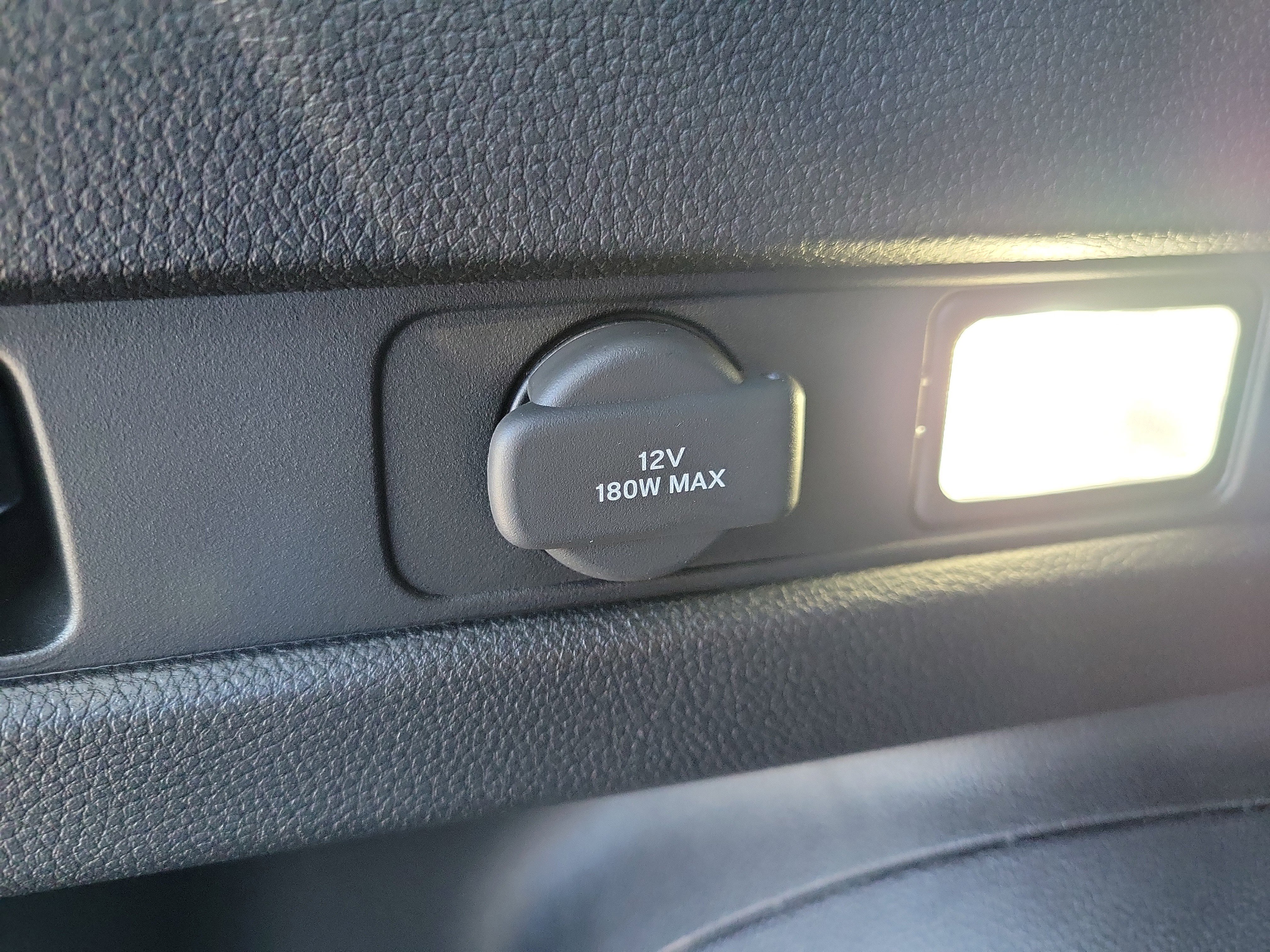 2026 Honda CR-V Sport - Photo 52