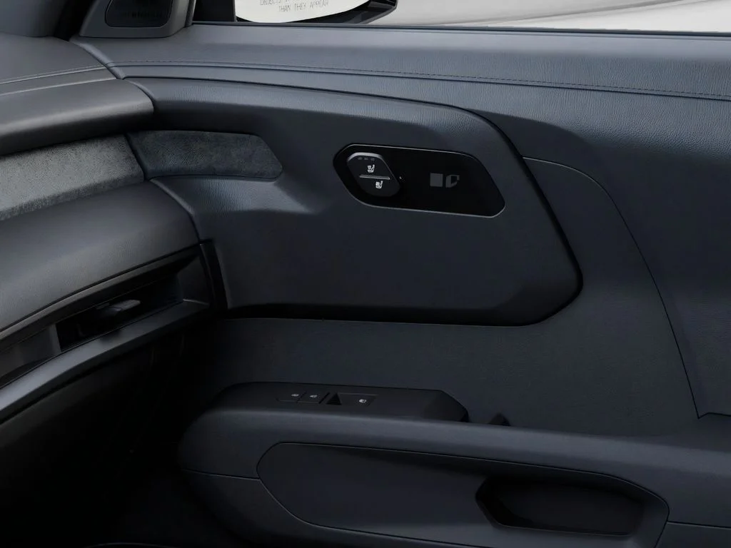 New 2027 Blue Kia X-Line SX image 25