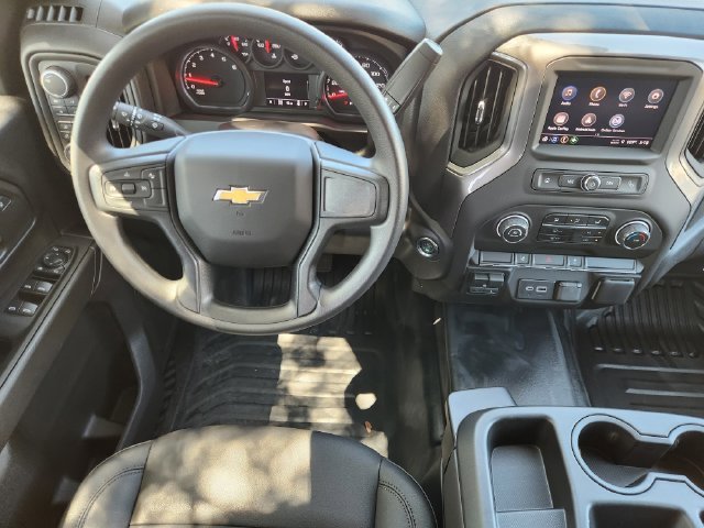car-gallery-27