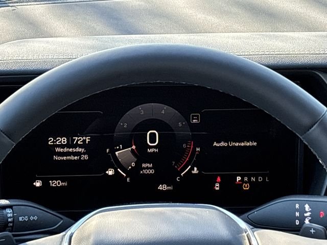 2026 GMC Terrain Elevation - Photo 67