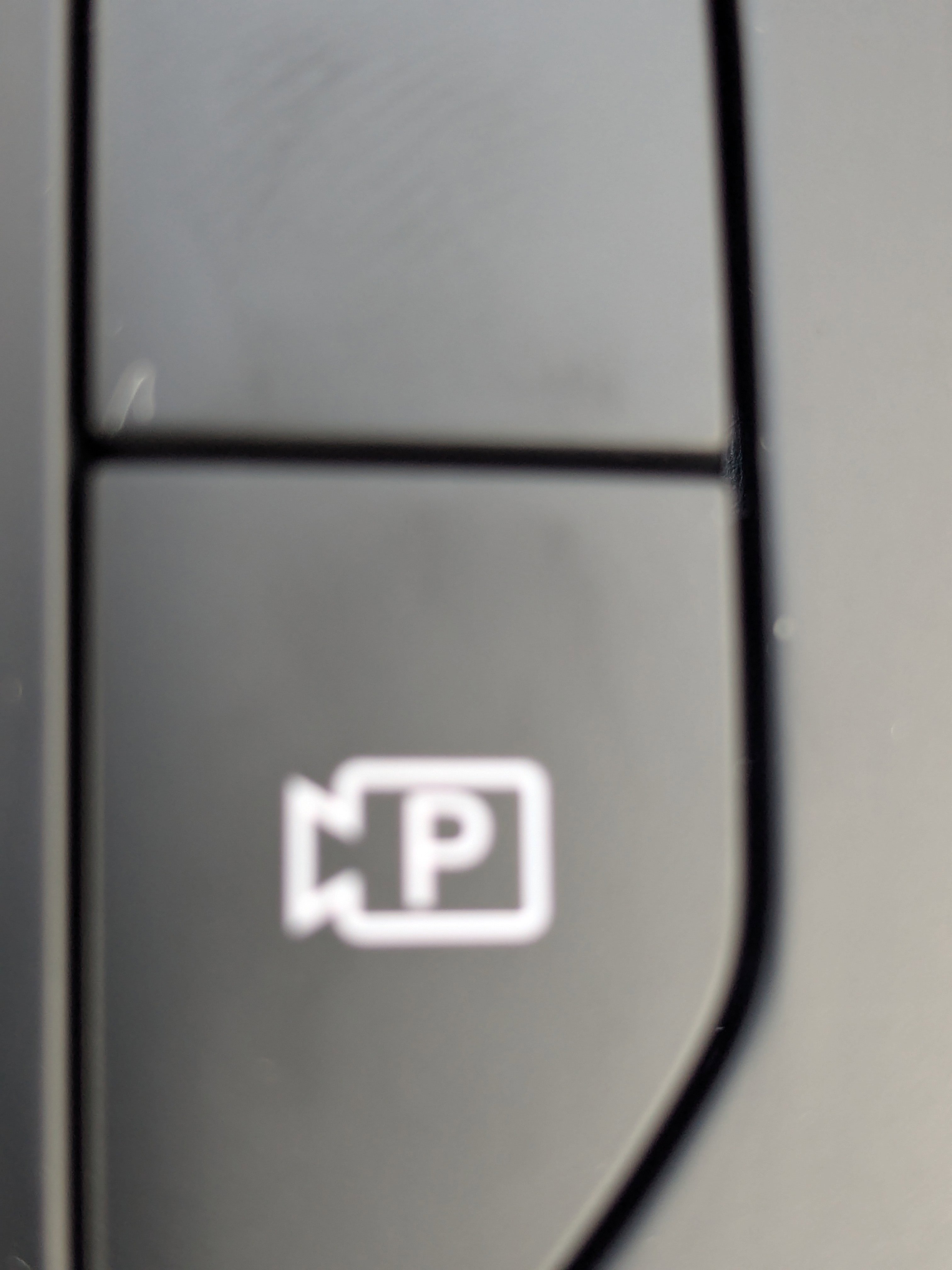 New 2026 Aurora Black Pearl Kia LX image 25