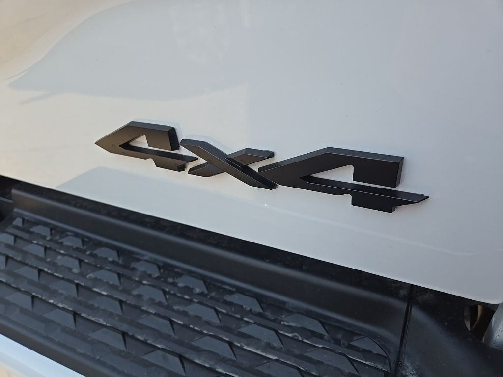 2026 RAM 2500 Laramie - Photo 29