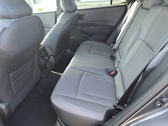 2026 Subaru Outback Limited XT - Photo 15