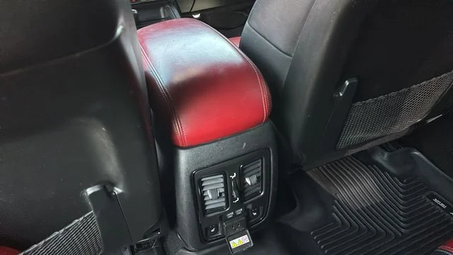 Used 2022 Gray Dodge R/T image 20