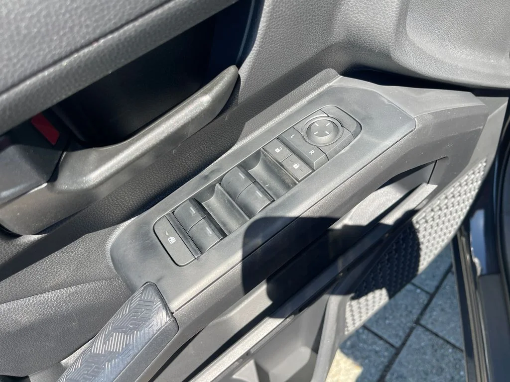 New 2026 Underground Toyota SR5 image 17
