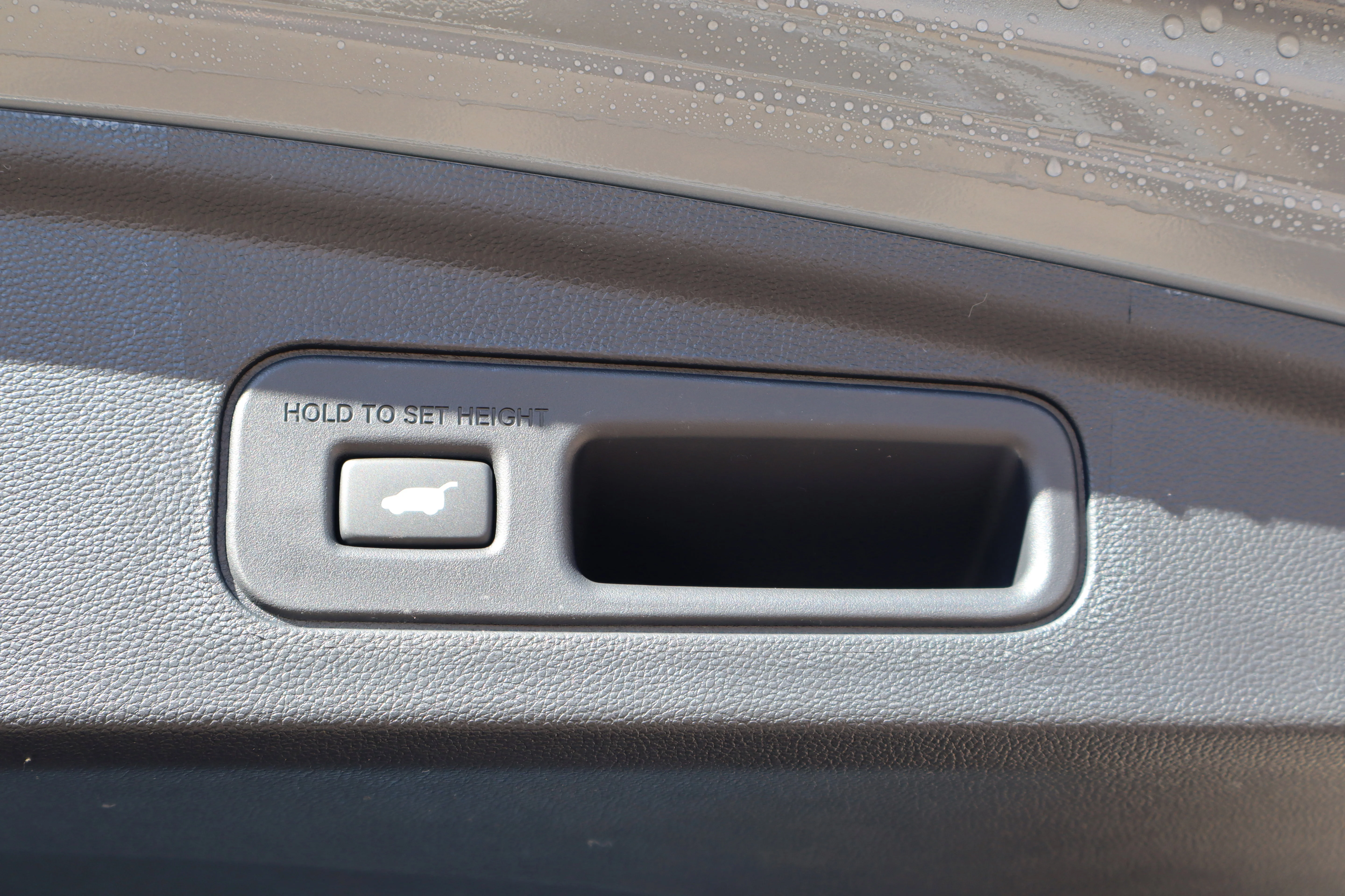 New 2026 Urban Gray Pearl Acura w/A-Spec Advance Package image 30