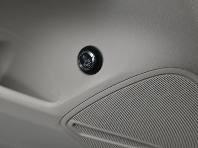 2022 Buick Envision Essence - Photo 24